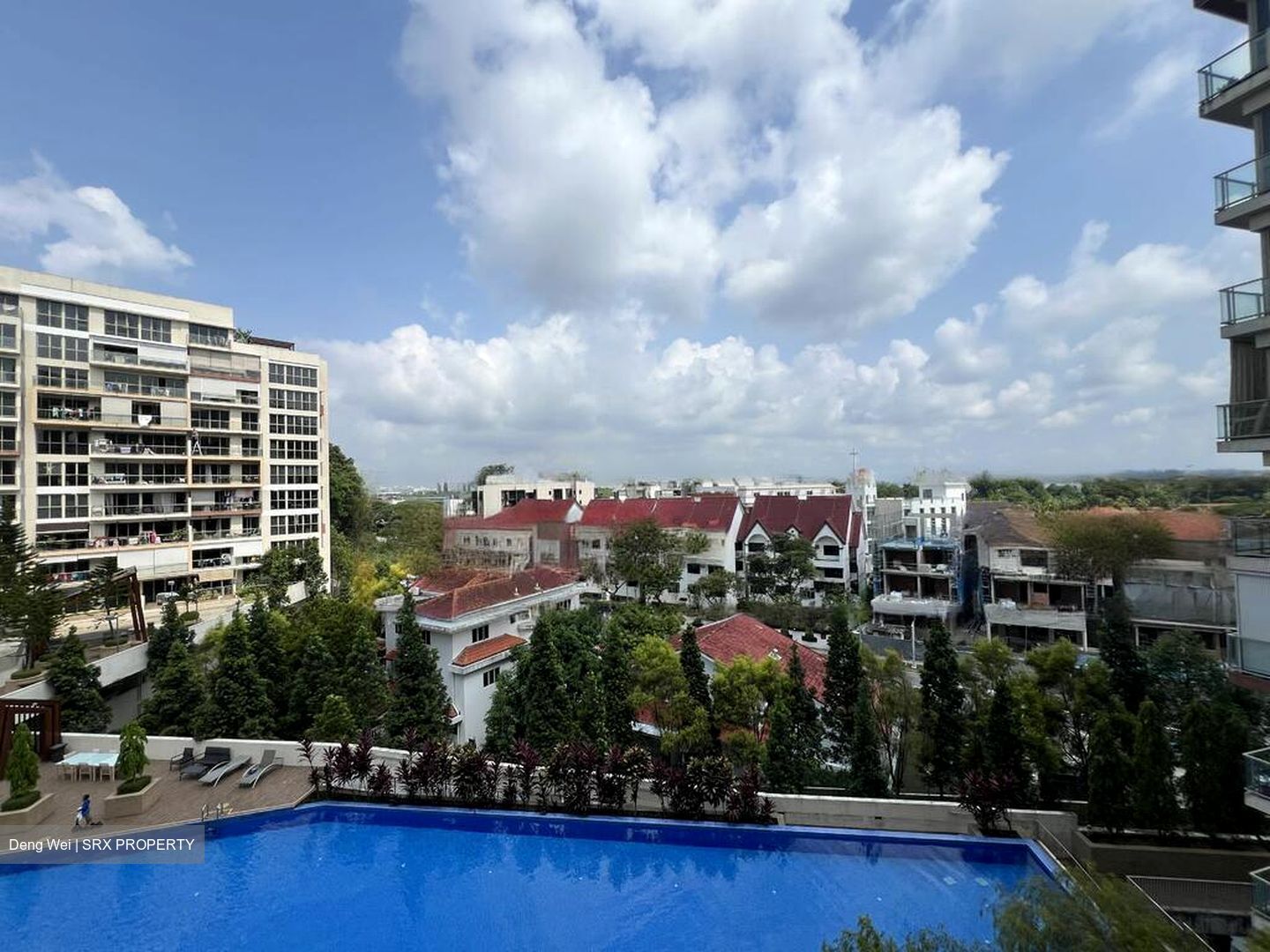 Sea Horizon (D18), Condominium #480785911